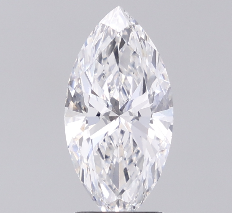 MARQUISE