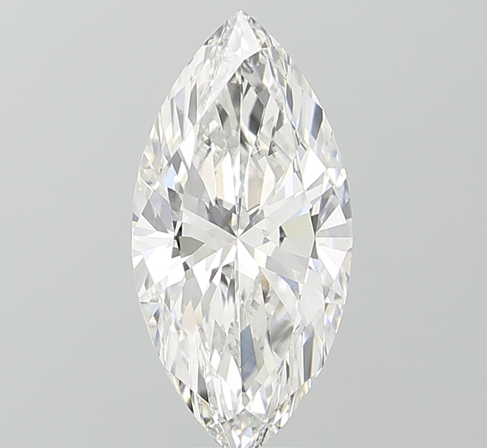 MARQUISE