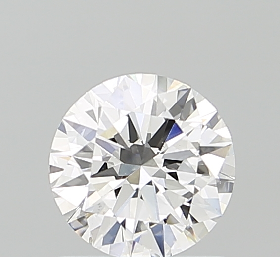 ROUND