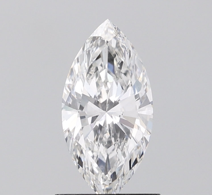 MARQUISE