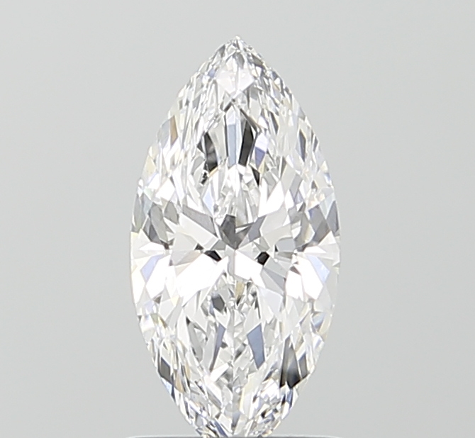MARQUISE