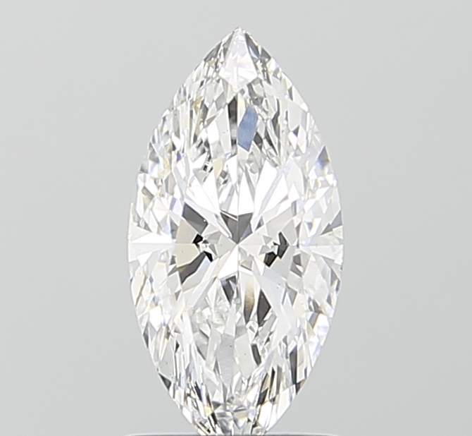 MARQUISE
