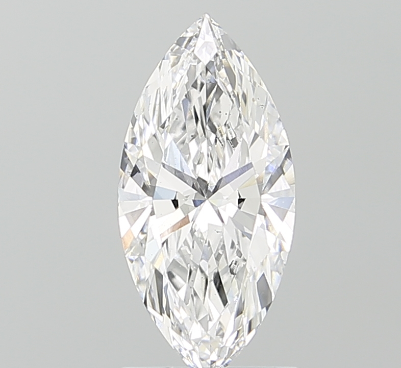 MARQUISE