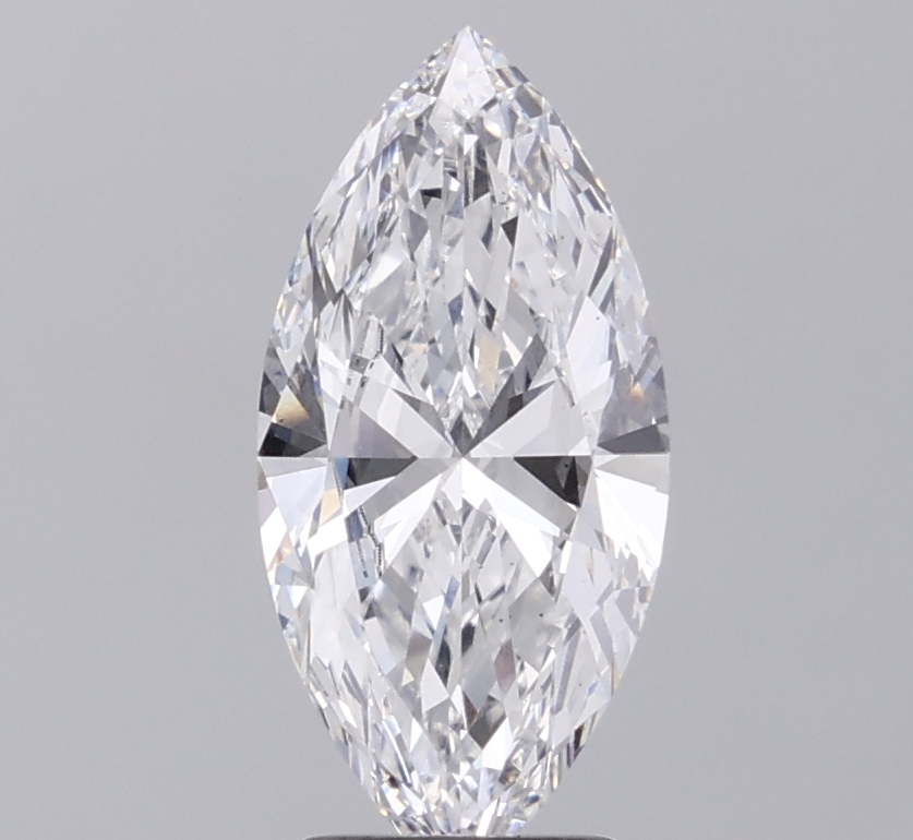 MARQUISE