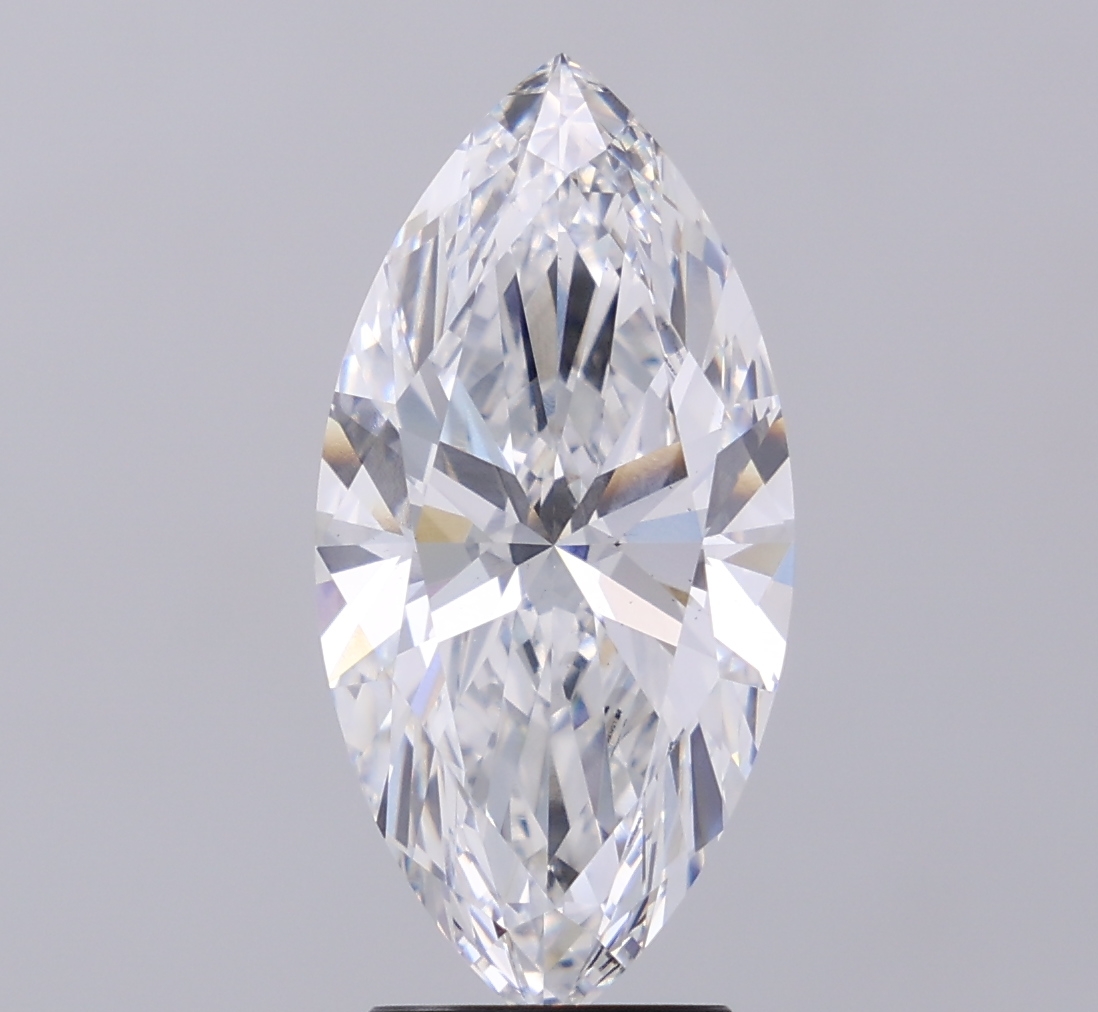MARQUISE