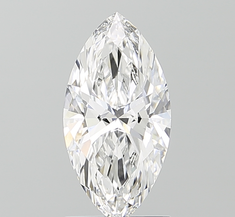 MARQUISE