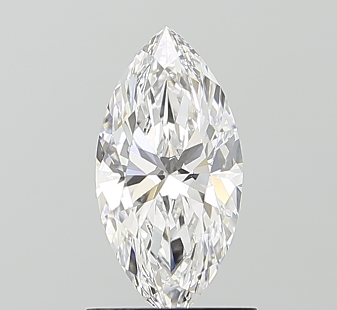 MARQUISE