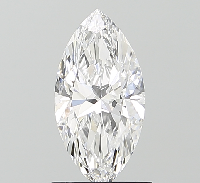 MARQUISE