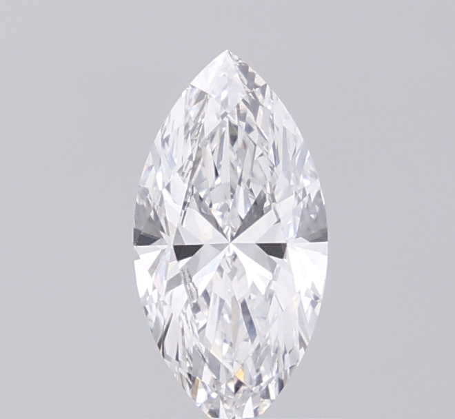 MARQUISE