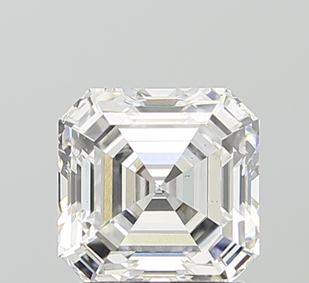 ASSCHER
