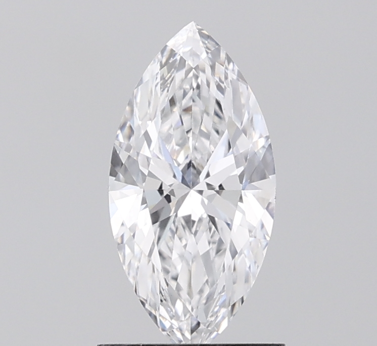 MARQUISE