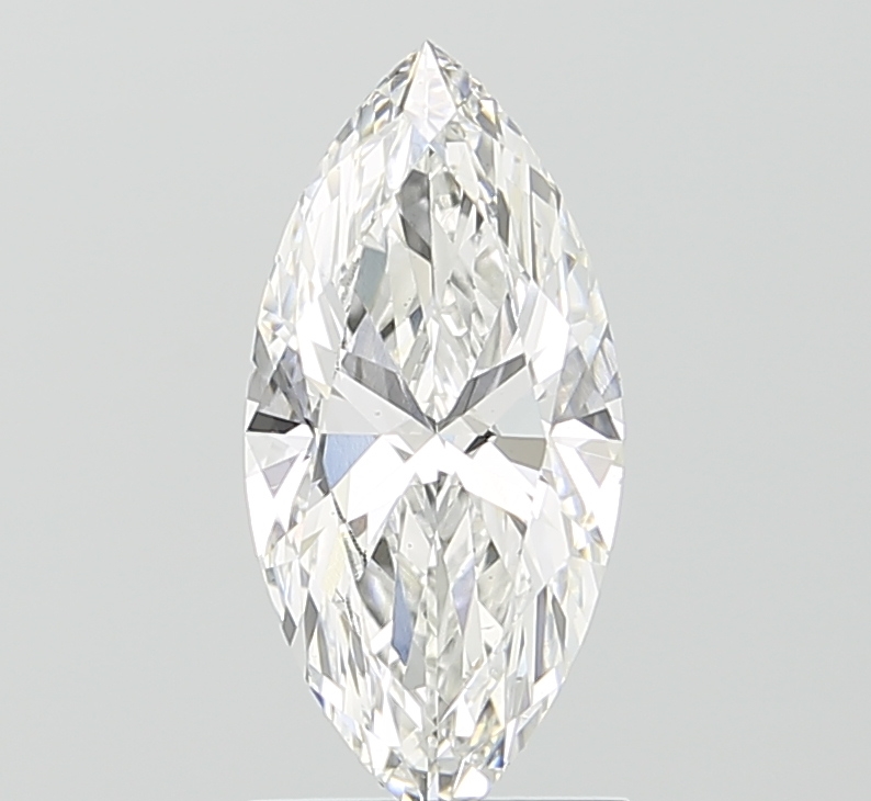 MARQUISE