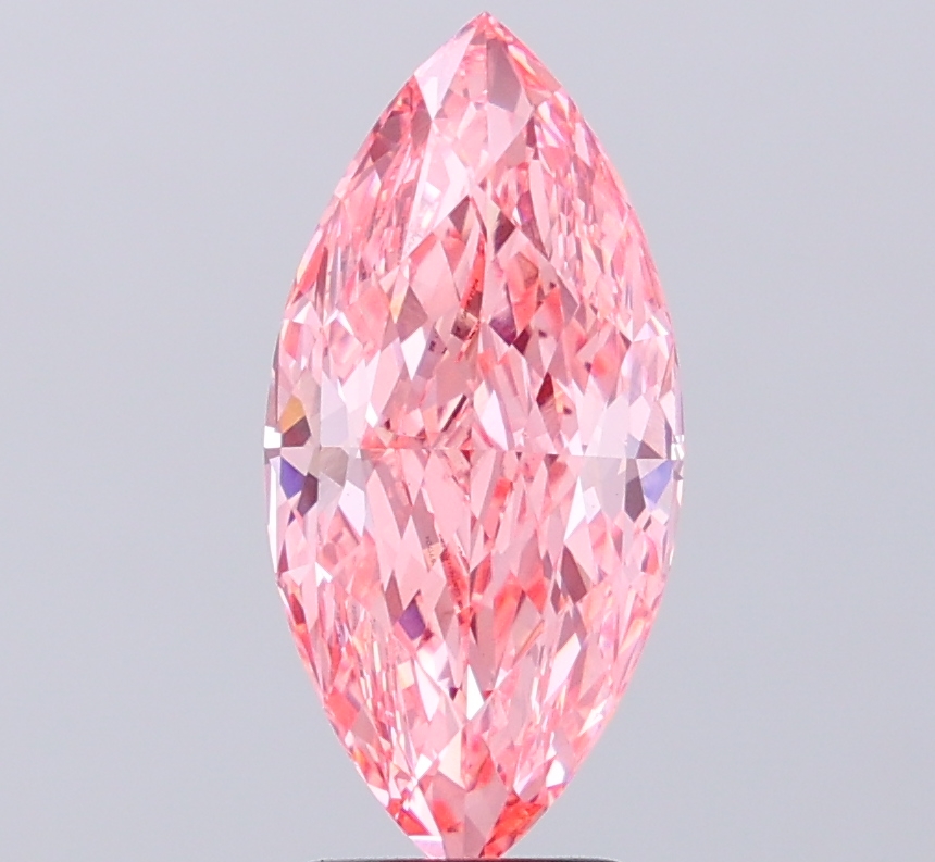 MARQUISE