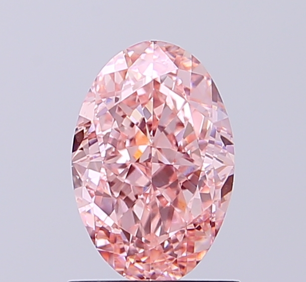OVAL