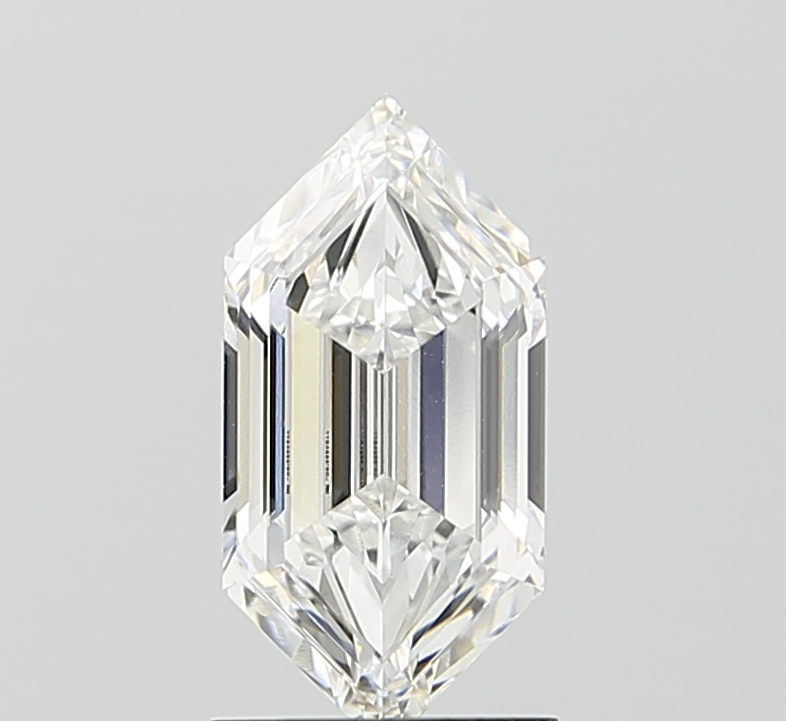 HEXAGONAL