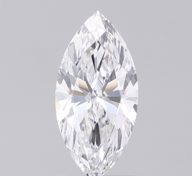 MARQUISE