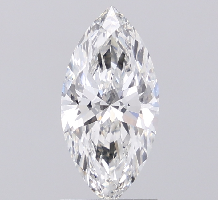 MARQUISE