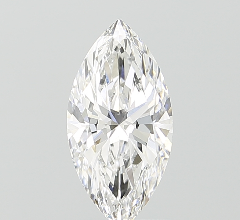 MARQUISE