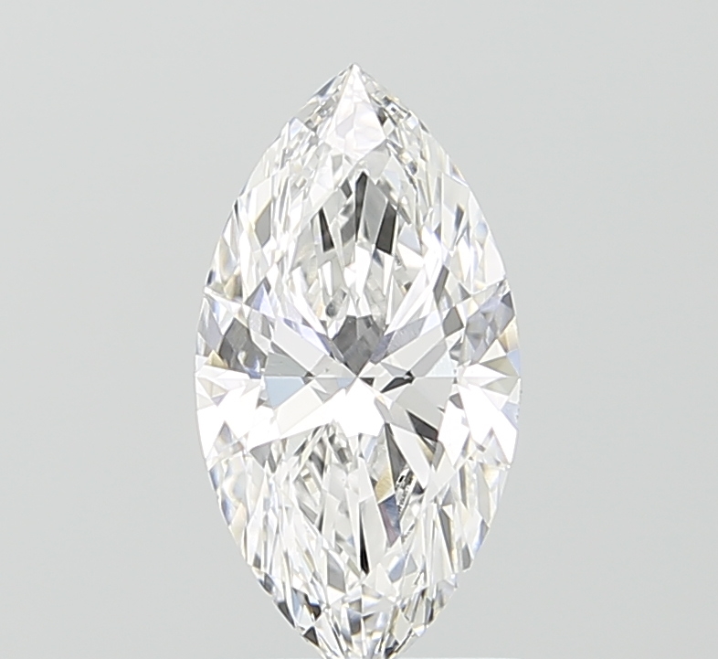 MARQUISE