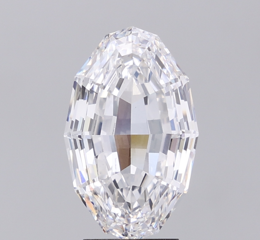 OTHER - ovalpolygonstepcu