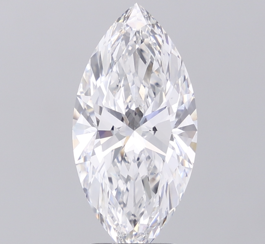 MARQUISE