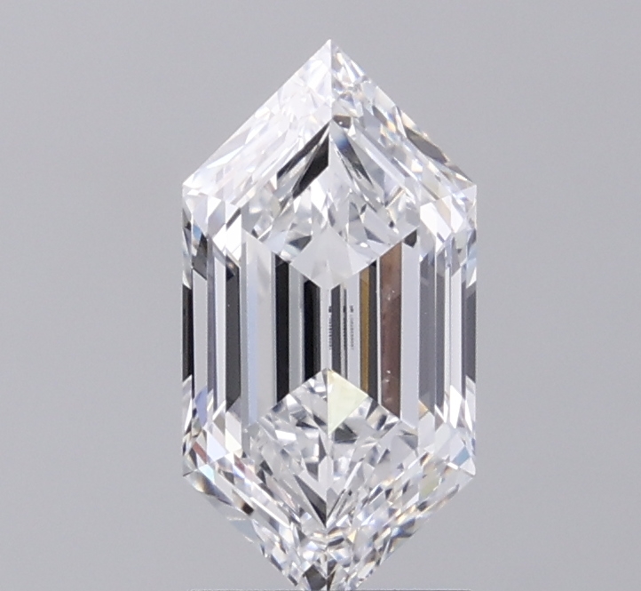 HEXAGONAL
