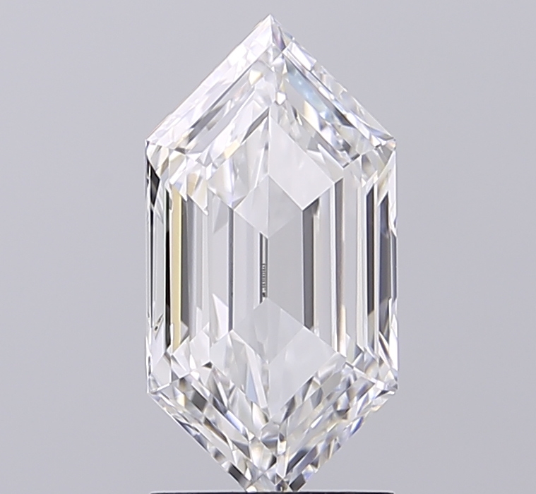 HEXAGONAL