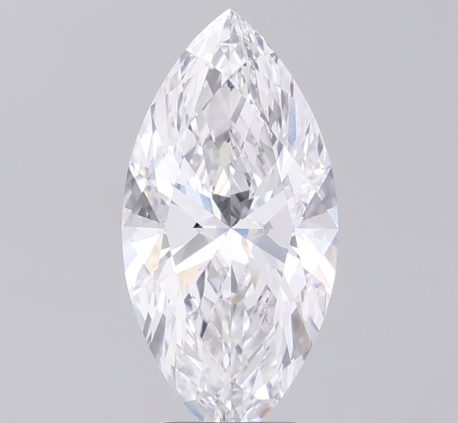 MARQUISE