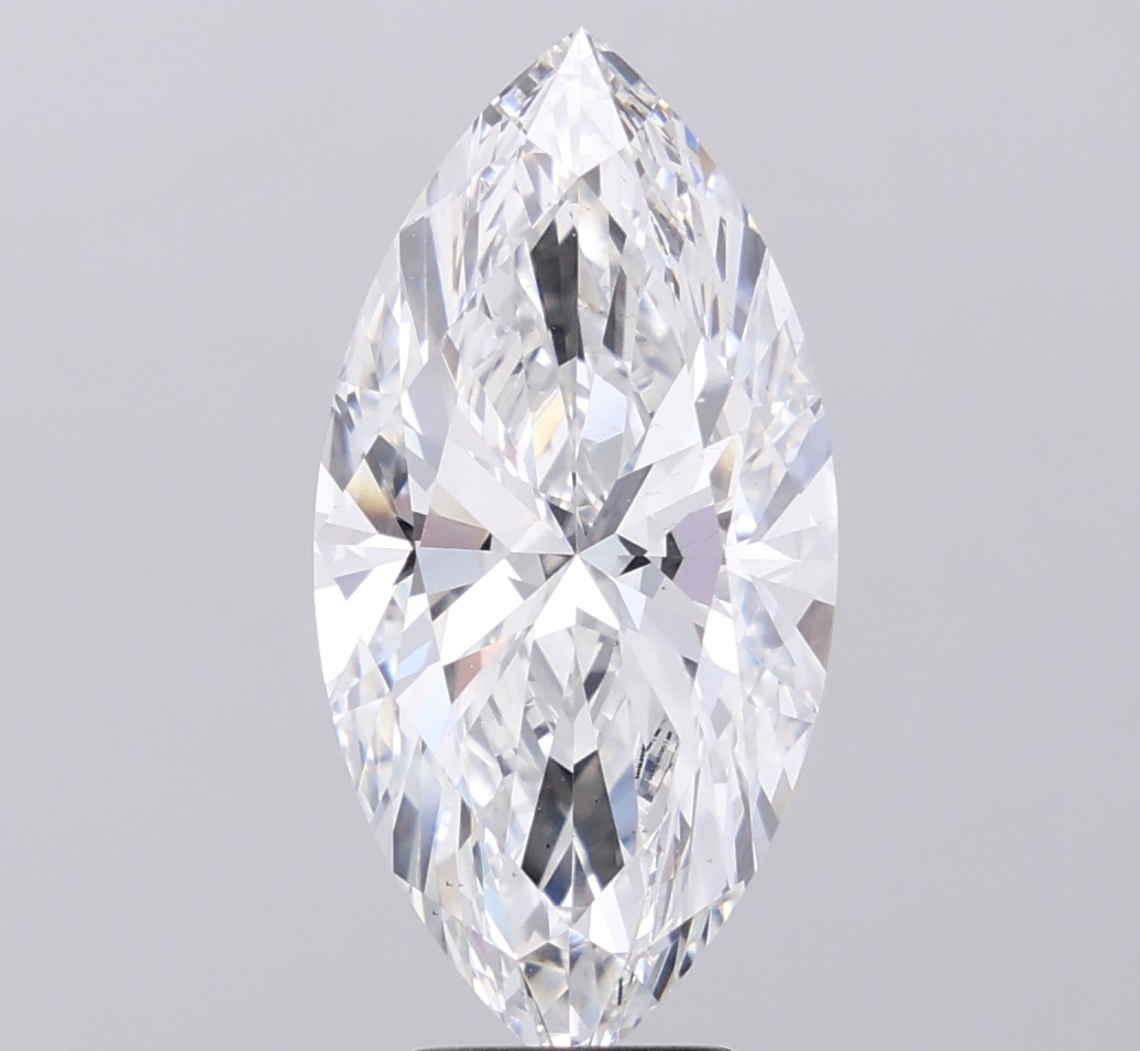 MARQUISE