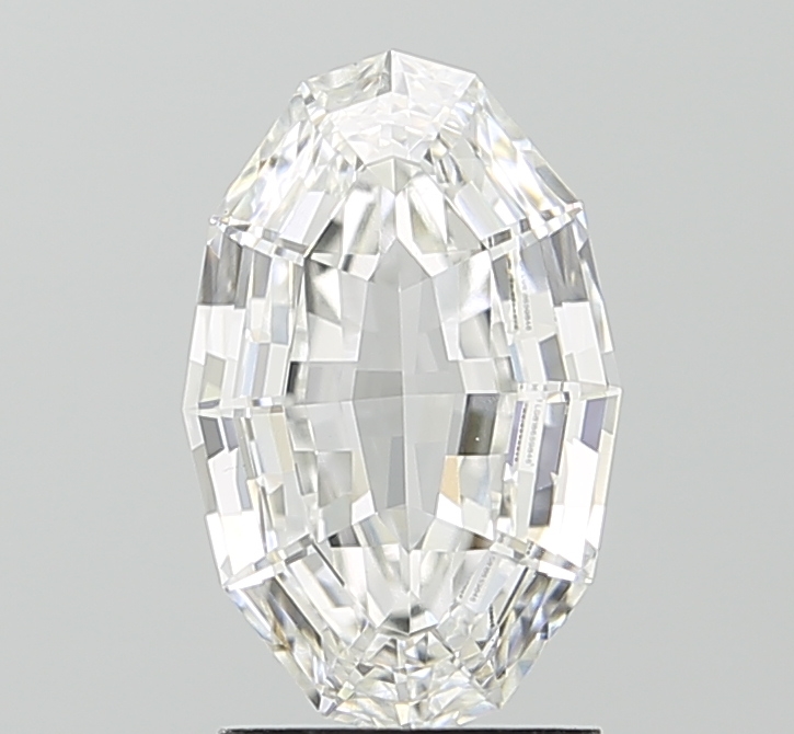 OTHER - ovalpolygonstepcu