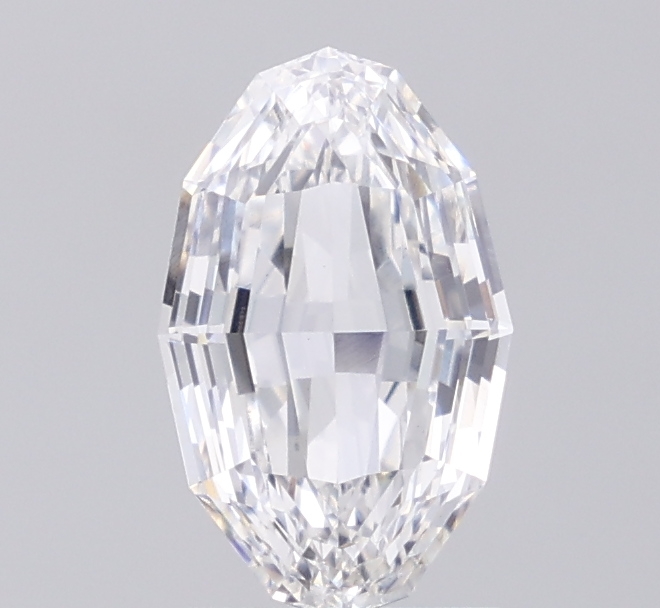 OTHER - ovalpolygonstepcu