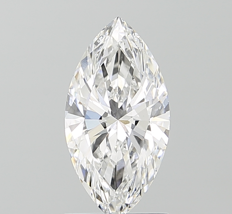 MARQUISE