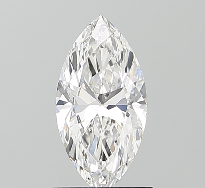 MARQUISE