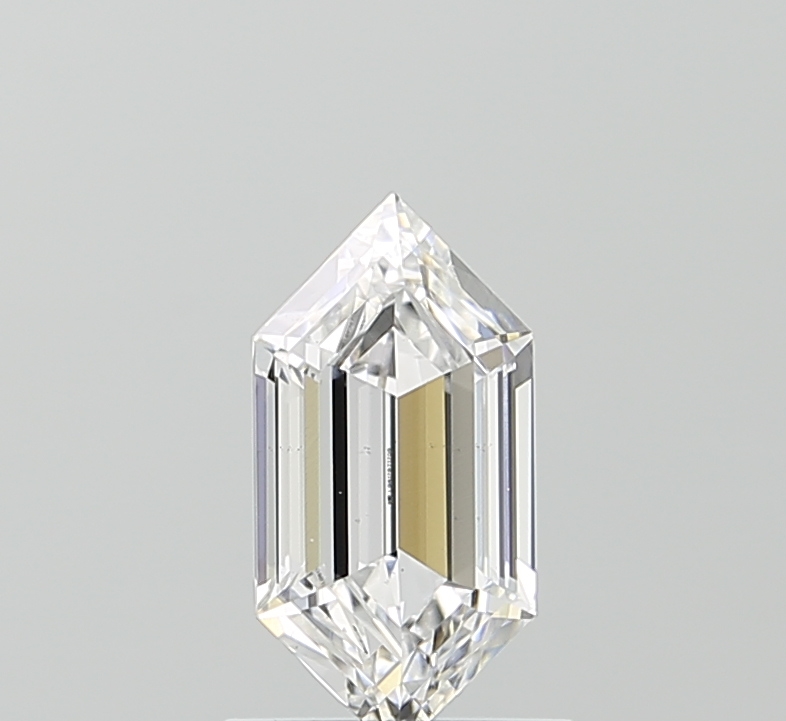 HEXAGONAL