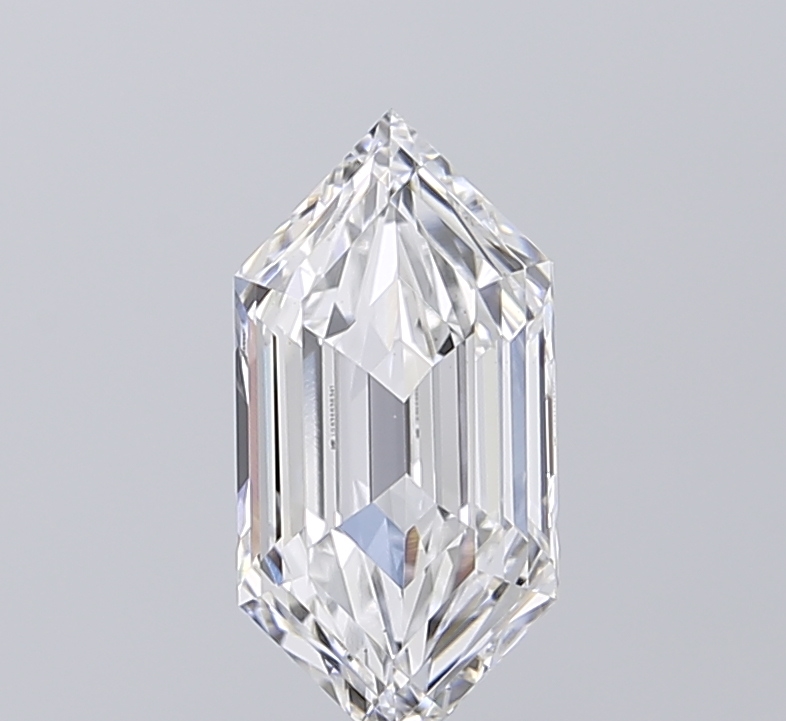 HEXAGONAL