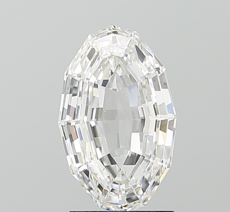 OTHER - ovalpolygonstepcu