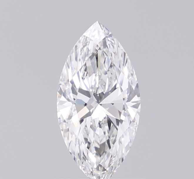 MARQUISE