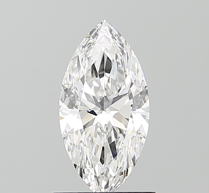 MARQUISE