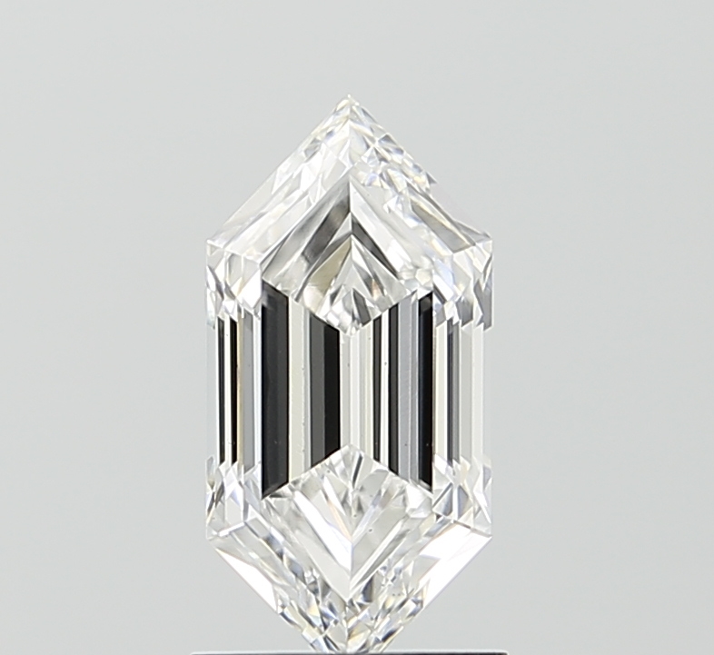 HEXAGONAL