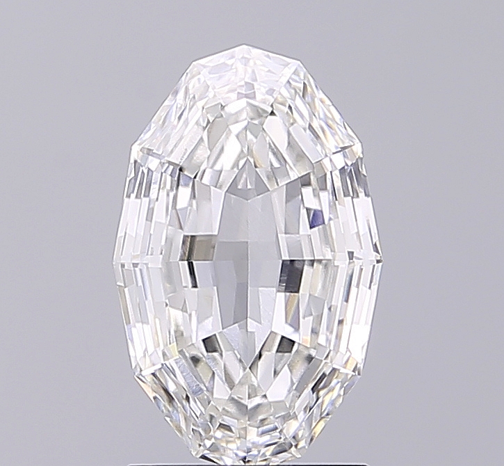 OTHER - ovalpolygonstepcu