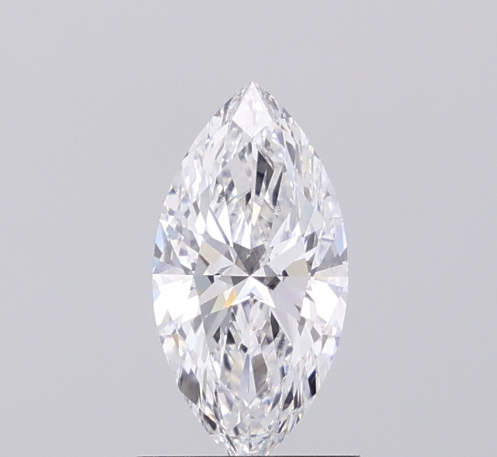 MARQUISE