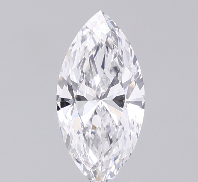 MARQUISE