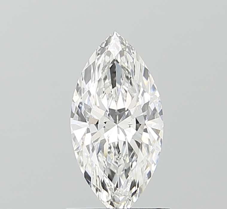 MARQUISE