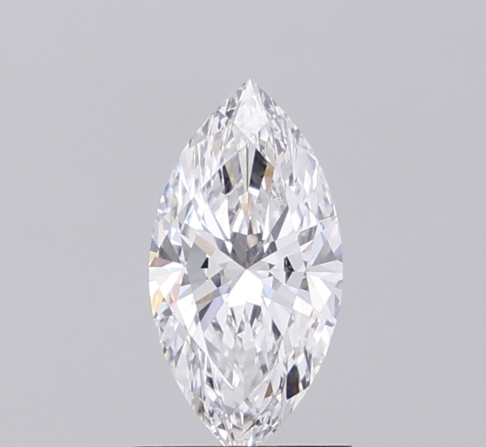 MARQUISE