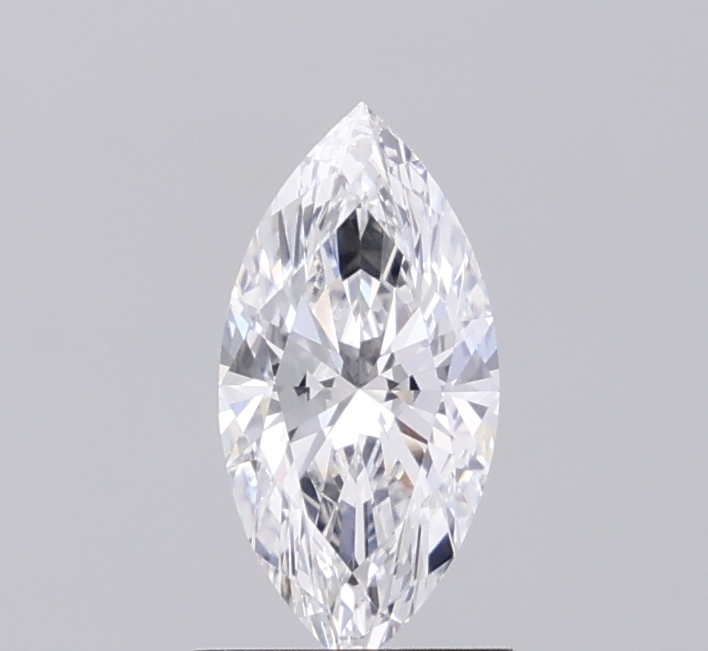 MARQUISE