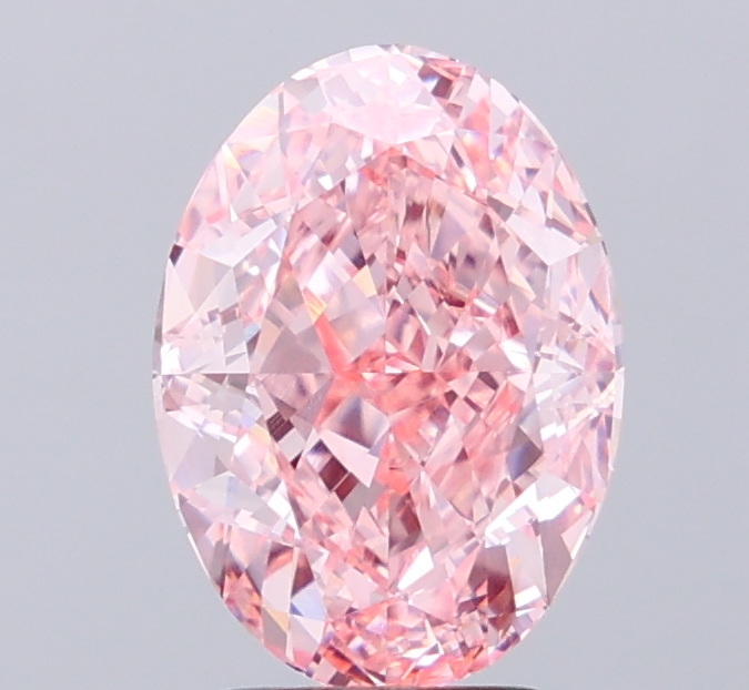 OVAL