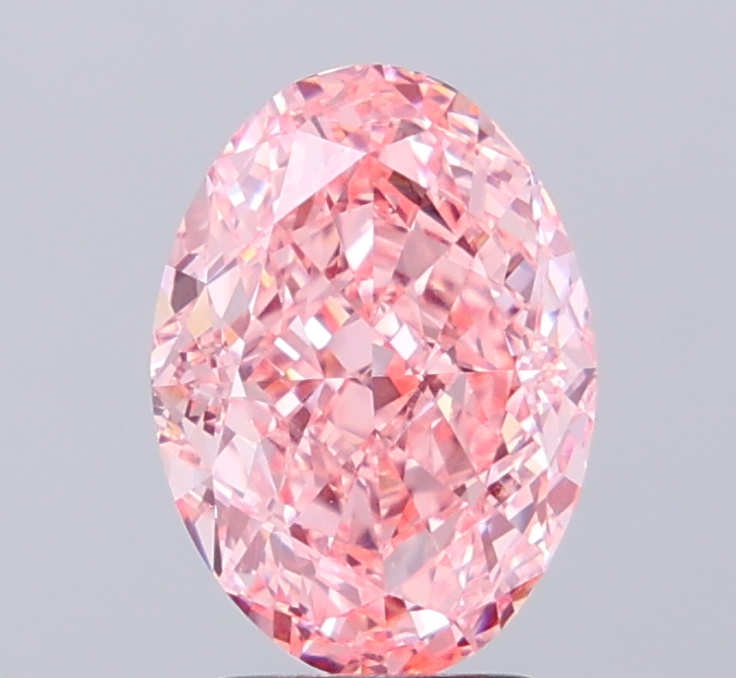 OVAL