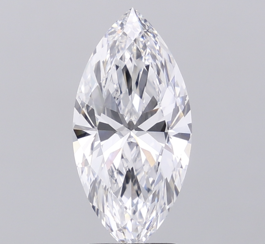MARQUISE