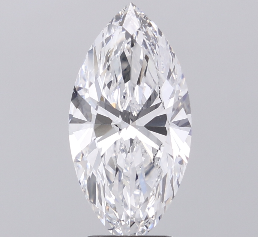 MARQUISE
