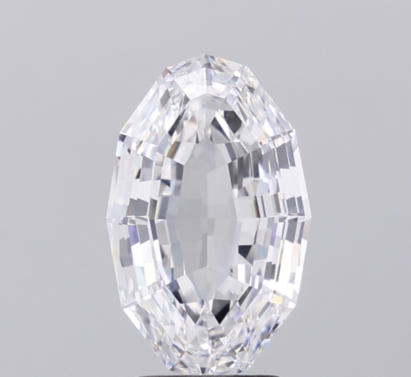 OTHER - ovalpolygonstepcu